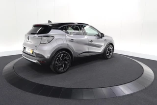 Renault Captur – thumbnail 8