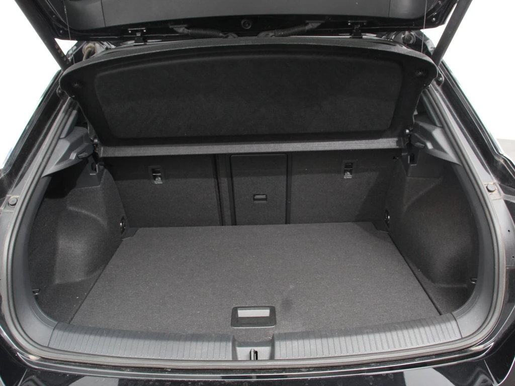 Volkswagen T-Roc – foto 39