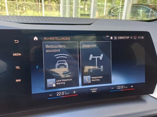 BMW 2 Serie – thumbnail 40