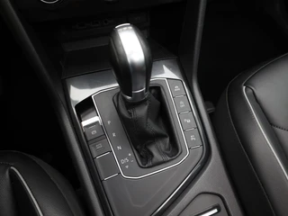 Volkswagen Tiguan – thumbnail 55