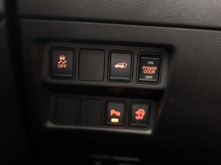 Nissan X-Trail – thumbnail 25