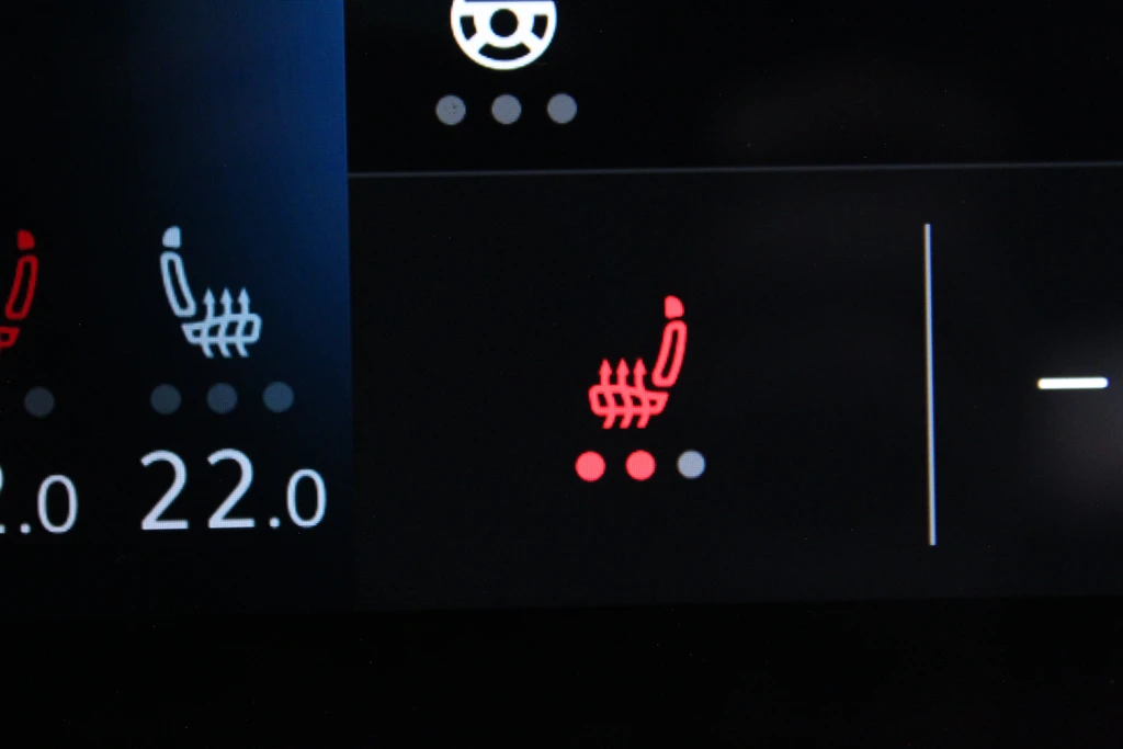 Volkswagen ID.3 – foto 33