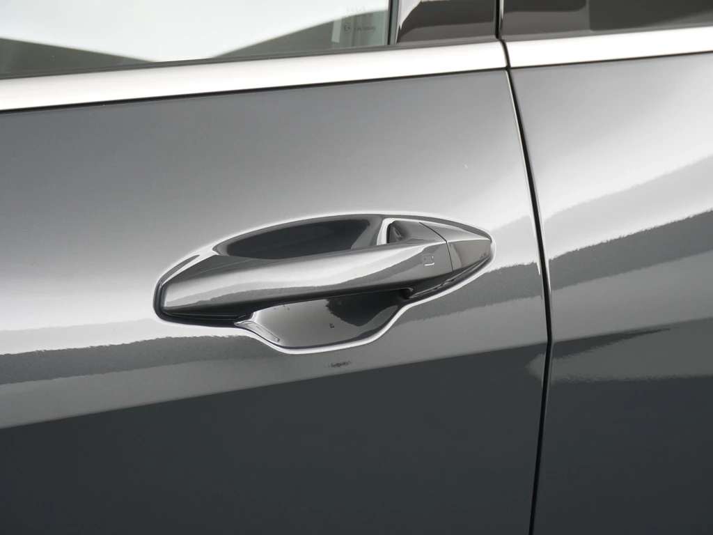 Kia Sportage – foto 16