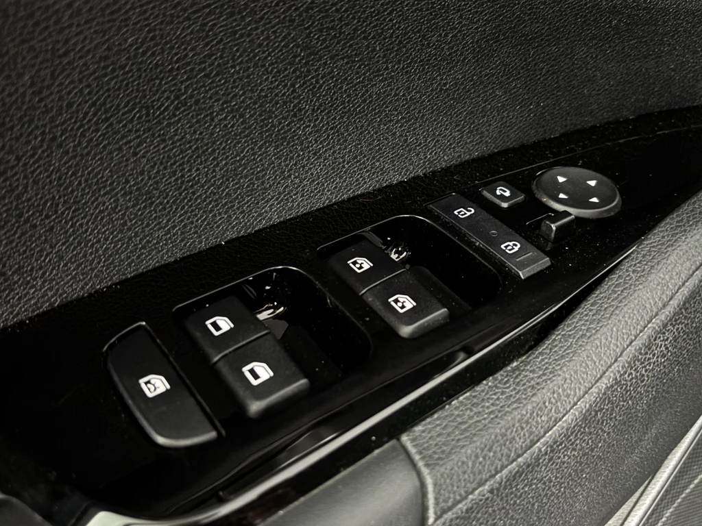 Kia Sportage – foto 18