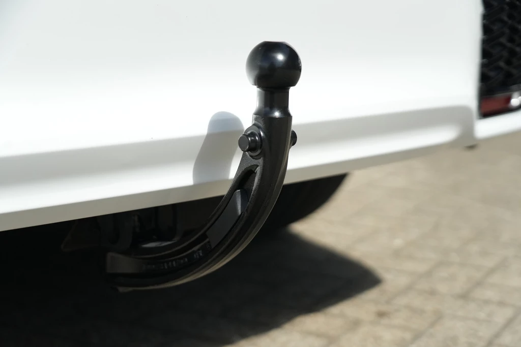 Lexus RX – foto 37