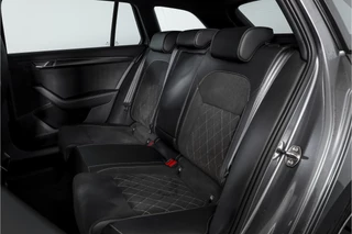 Škoda Superb – thumbnail 13