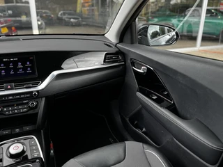 Kia e-Niro – thumbnail 24