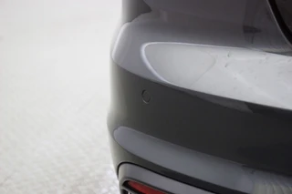 Audi A4 – thumbnail 32