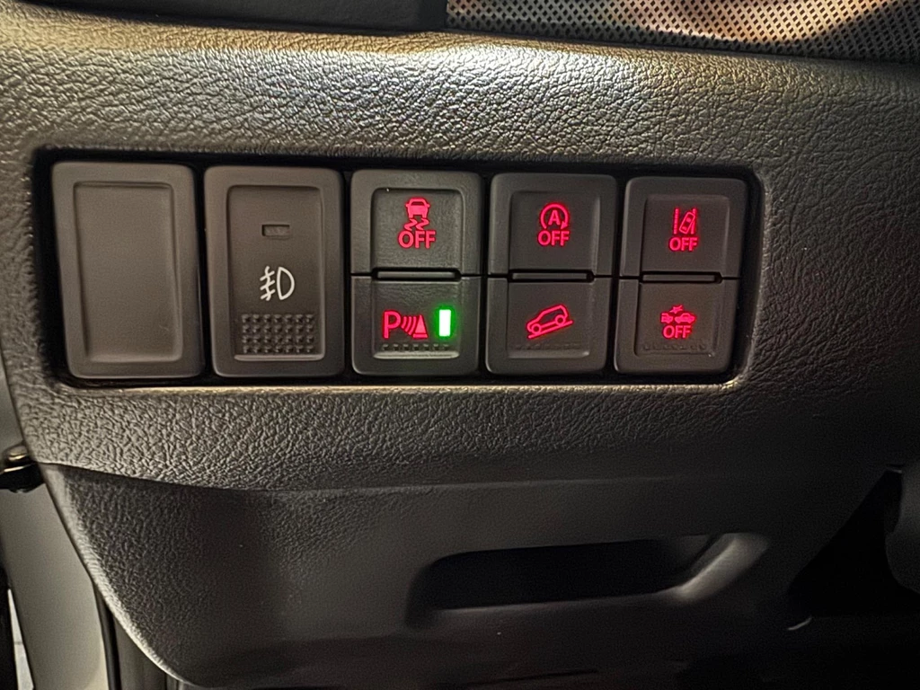 Suzuki Vitara – foto 17