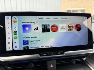 Toyota C-HR – thumbnail 28
