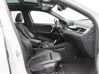 BMW X2 – thumbnail 39