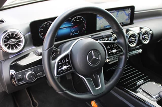 Mercedes-Benz A-Klasse – thumbnail 17