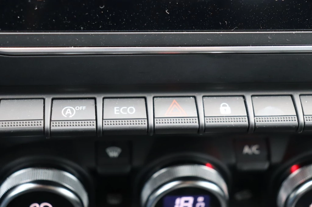 Renault Captur – foto 20
