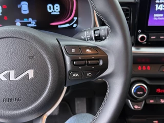 Kia Stonic – thumbnail 29