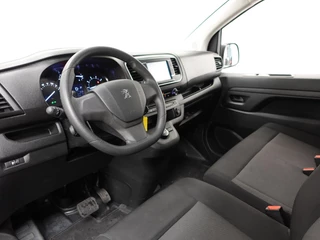 Peugeot Expert – thumbnail 10