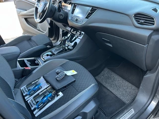 Opel Grandland X – thumbnail 27