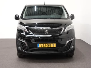 Peugeot Expert – thumbnail 8