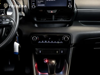 Toyota Yaris – thumbnail 14