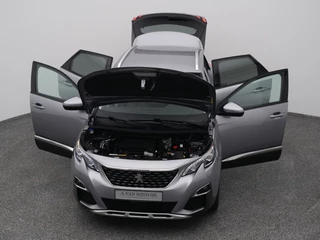 Peugeot 3008 – thumbnail 18