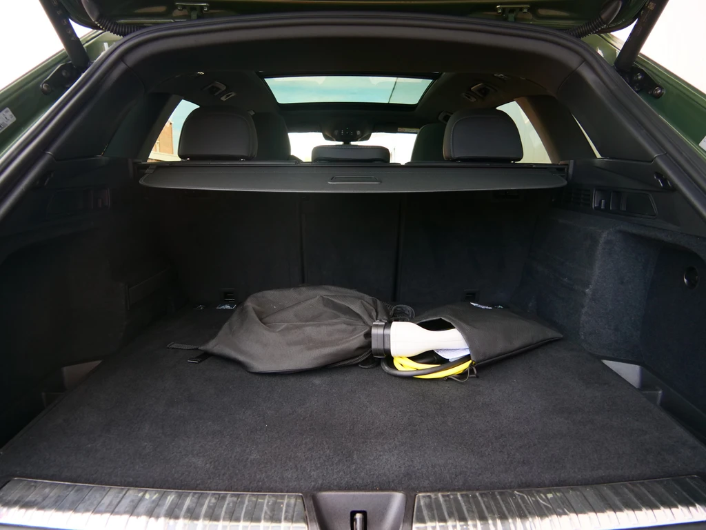 Audi Q5 – foto 41