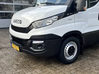 Iveco Daily – thumbnail 3