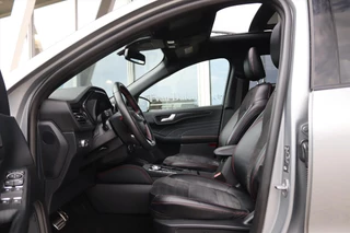 Ford Kuga – thumbnail 17