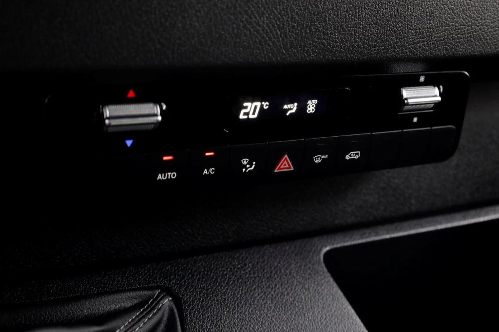 Mercedes-Benz Sprinter – foto 18
