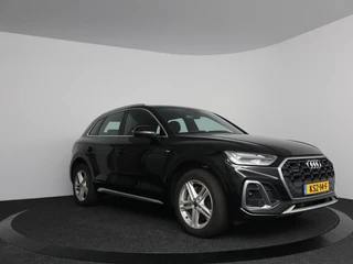 Audi Q5 – thumbnail 8