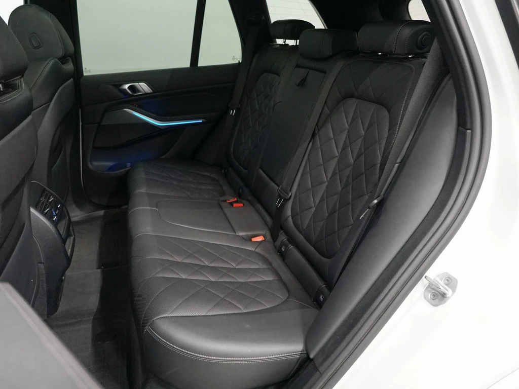 BMW X5 – foto 39