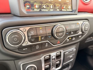 Jeep Gladiator – thumbnail 19