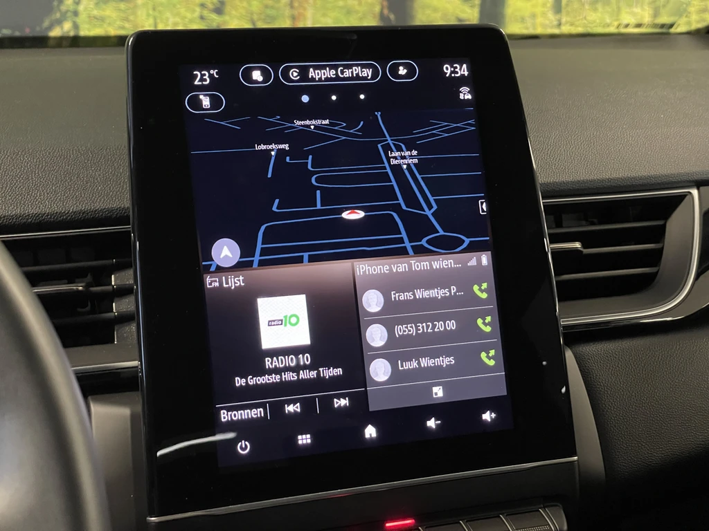 Renault Captur – foto 13