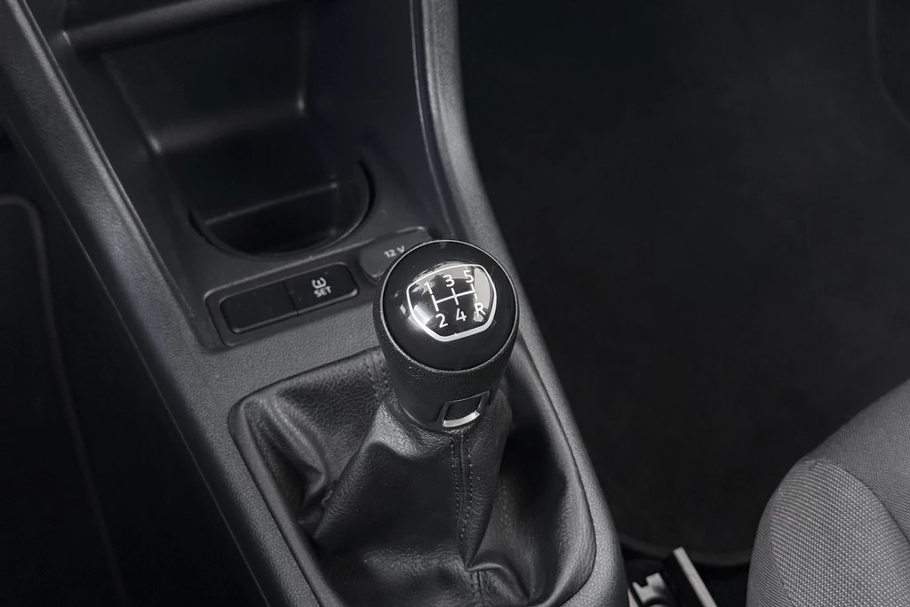 Volkswagen up! – foto 23