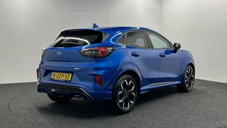 Ford Puma – thumbnail 5