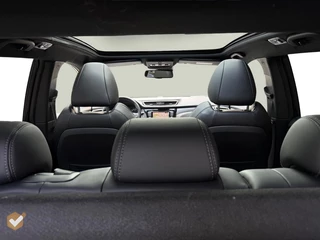 Nissan QASHQAI – thumbnail 62