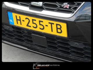 SEAT Ibiza – thumbnail 33