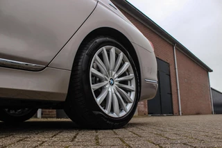 BMW 7 Serie – thumbnail 55