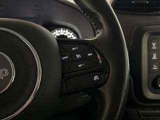 Jeep Renegade – thumbnail 16