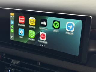 Hyundai Tucson – thumbnail 59