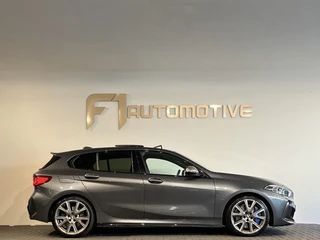 BMW 1 Serie – thumbnail 6
