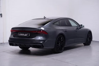 Audi A7 – thumbnail 6