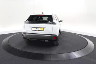 Peugeot 2008 – thumbnail 6