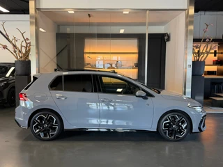 Volkswagen Golf – thumbnail 10