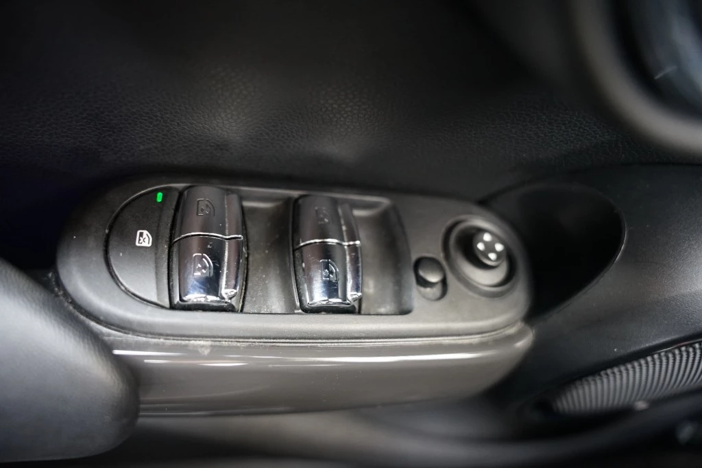 MINI Cooper – foto 23