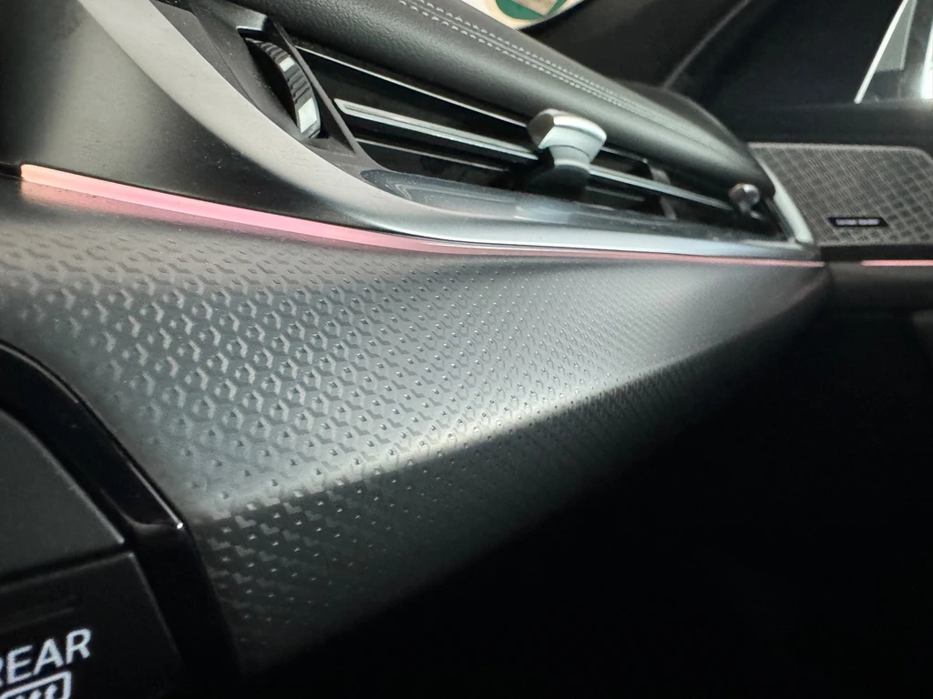 BMW X1 – foto 18