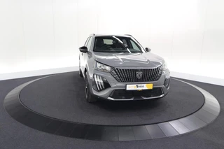 Peugeot 2008 – thumbnail 12
