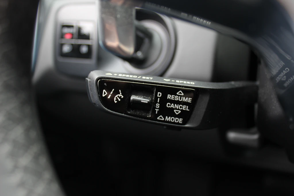 Porsche Cayenne – foto 34