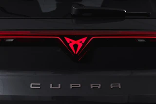CUPRA Terramar – thumbnail 19