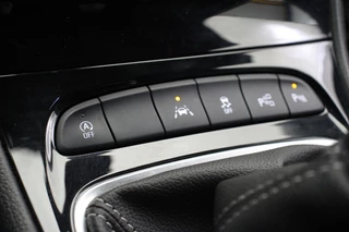 Opel Astra – thumbnail 27