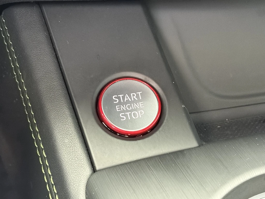 Audi RS5 – foto 47