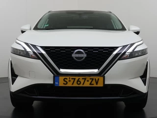 Nissan QASHQAI – thumbnail 9